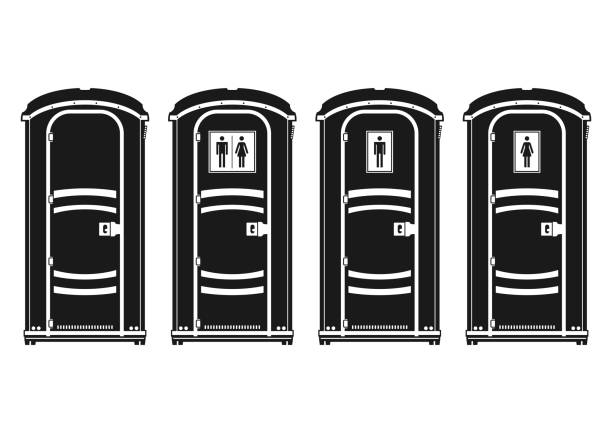 Best VIP or Luxury Restroom Trailers  in Ke Providence, LA