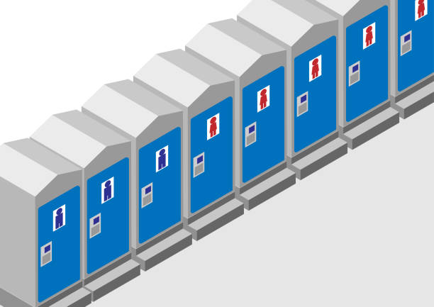 Best Eco-Friendly Portable Toilets  in Ke Providence, LA